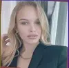 Жигулёвск, Тюренкова