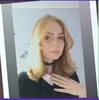 Жигулёвск, Ярославочка