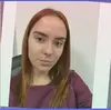 Жигулёвск, Алёночка
