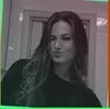 Жигулёвск, Анжелика