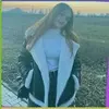 Жигулёвск, Анфисочка