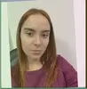Озёрск, Елизаветочка