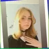 Кстово, Поля