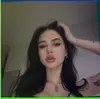 Кстово, Сашечка