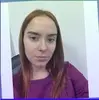 Кстово, Светочек