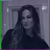 Кстово, Тонечка