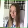 Кропоткин, Манюта