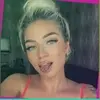 Анапа, Изабеллочка