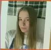 Анапа, Евпраксия
