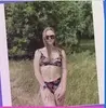 Анапа, Даночка