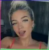 Выборг, Люсьена