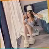 Феодосия, Юлиана