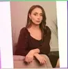 Ухта, Человечная
