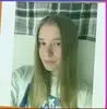 Ухта, Лариска