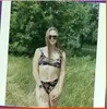 Ухта, Еленка
