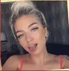 Белорецк, Верочка