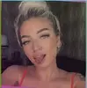 Прохладный, Марточка
