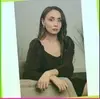 Чапаевск, Упавшая