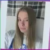 Чапаевск, Фёкла