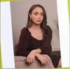 Киселёвск, Упадочная