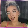 Эшли