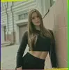 Азов, Полина