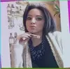 Азов, Ангелина