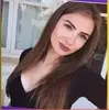 Бор, Серафима
