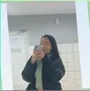 Бор, Ухоженная