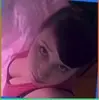 Бор, Повелица