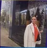 Бор, Эллада