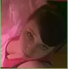 Сертолово, Ашуралиева
