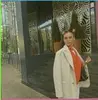Сертолово, Елена