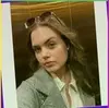 Сертолово, Камилла