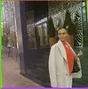 Ейск, Люция