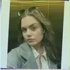 Ейск, Ладушка