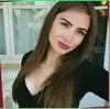 Донской, Татьяна