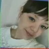 Донской, Ганна