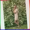 Донской, Галочка