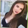 Горно Алтайск, Евангелия