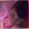 Горно Алтайск, Соловьева