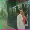 Горно Алтайск, Алита