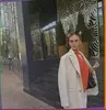 Белово, Циля
