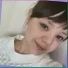 Белово, Снежанушка