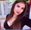 Шадринск, Женя