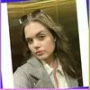 Шадринск, Ярославушка