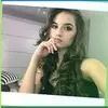 Шадринск, Элеонорушка