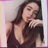 Шадринск, Юлюшка
