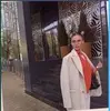Кирово Чепецк, Урсула