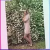 Кирово Чепецк, Неллечка